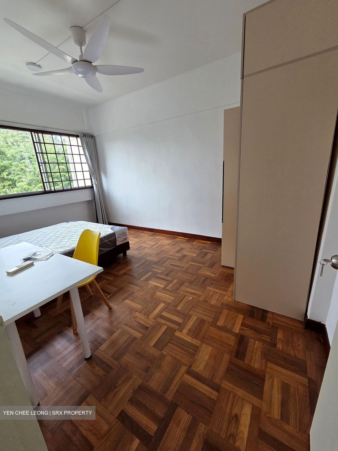 Neptune Court (D15), Apartment #594156111